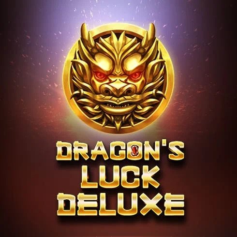 Aparate online: Dragons Luck Deluxe