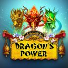 Aparate online: Dragons Power