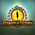 Aparate online Dragons of Fortune