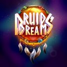 Aparate online: Druids Dream