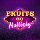 Aparate online Fruits Go Multiply