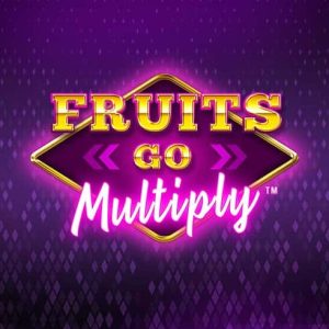 Aparate online Fruits Go Multiply
