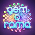 Aparate online: Gem O Rama