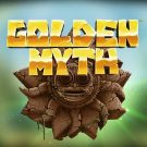 Aparate online: Golden Myth