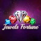 Aparate online: Jewels Fortune