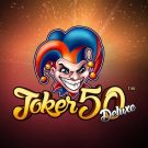 Aparate online: Joker 50 Deluxe