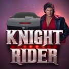 Aparate online: Knight Rider