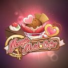 Aparate online: Magic Maid Cafe