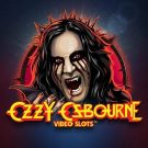 Aparate online: Ozzy Osbourne Video Slot