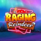 Aparate online: Raging Reindeer