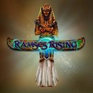 Aparate online: Ramses Rising