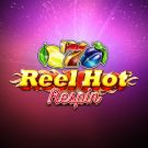 Aparate online: Reel Hot Respin