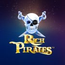 Aparate online: Rich Pirates