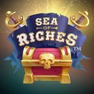 Aparate online: Sea of Riches