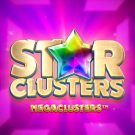 Aparate online: Star Clusters