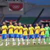 SpecialiÈ™tii nu mai au niciun dubiu: Echipa pe care o vÄƒd favoritÄƒ la Cupa MondialÄƒ 2022