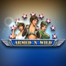 Jocul ca la aparate: Armed n Wild