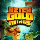 Jocul ca la aparate: Aztec Gold Mines