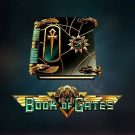 Jocul ca la aparate: Book of Gates