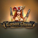 Jocul ca la aparate: Corsair Queen
