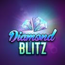 Jocul ca la aparate: Diamond Blitz