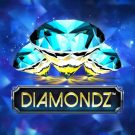 Jocul ca la aparate: Diamondz