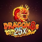 Jocul ca la aparate: Dragon 8s 25x