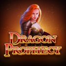 Jocul ca la aparate: Dragon Prophecy