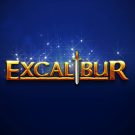 Jocul ca la aparate: Excalibur