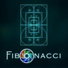 Jocul ca la aparate: Fibonacci