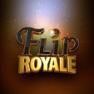 Jocul ca la aparate: Flip Royale