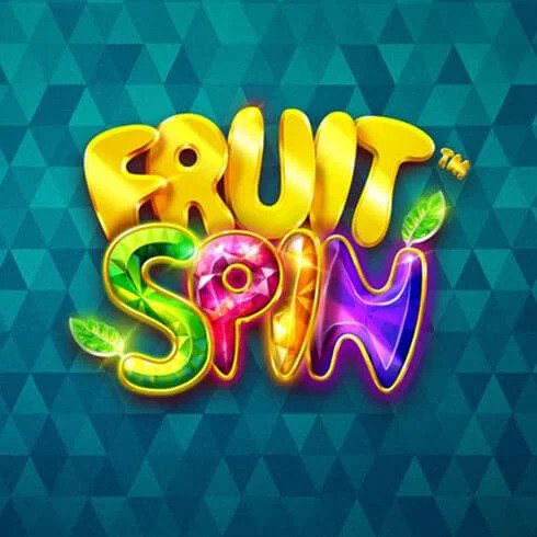 Jocul ca la aparate: Fruit Spin