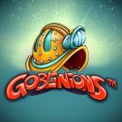 Jocul ca la aparate: Goblinions