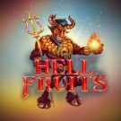 Jocul ca la aparate: Hell Fruits