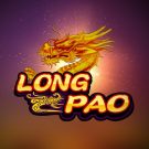 Jocul ca la aparate: Long Pao