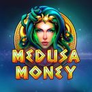Jocul ca la aparate: Medusa Money