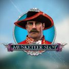 Jocul ca la aparate: Musketeer Slot