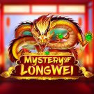 Jocul ca la aparate: Mystery of LongWei