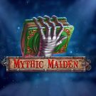 Jocul ca la aparate: Mythic Maiden