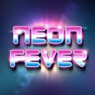 Jocul ca la aparate: Neon fever