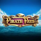 Jocul ca la aparate: Pirate Pays