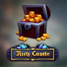 Jocul ca la aparate: Rich Castle