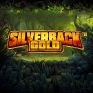 Jocul ca la aparate: Silverback Gold