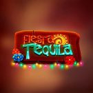 Jocul ca la aparate: Tequila Fiesta
