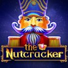 Jocul ca la aparate: The Nutcracker