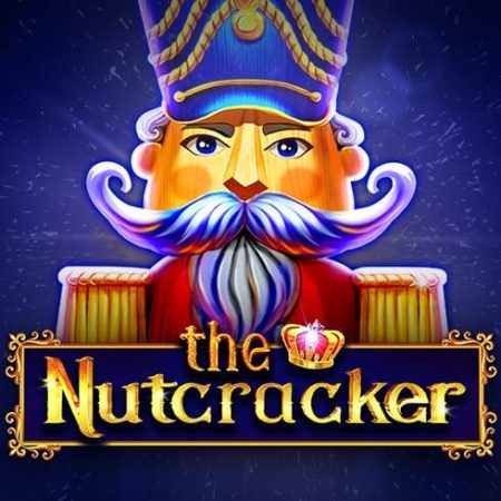 Jocul ca la aparate: The Nutcracker - Cazino365
