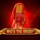 Jocul ca la aparate: Whos the Bride