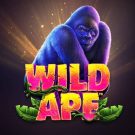 Jocul ca la aparate: Wild Ape