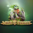 Jocul ca la aparate: Wild Turkey