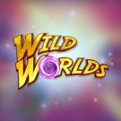 Jocul ca la aparate: Wild Worlds